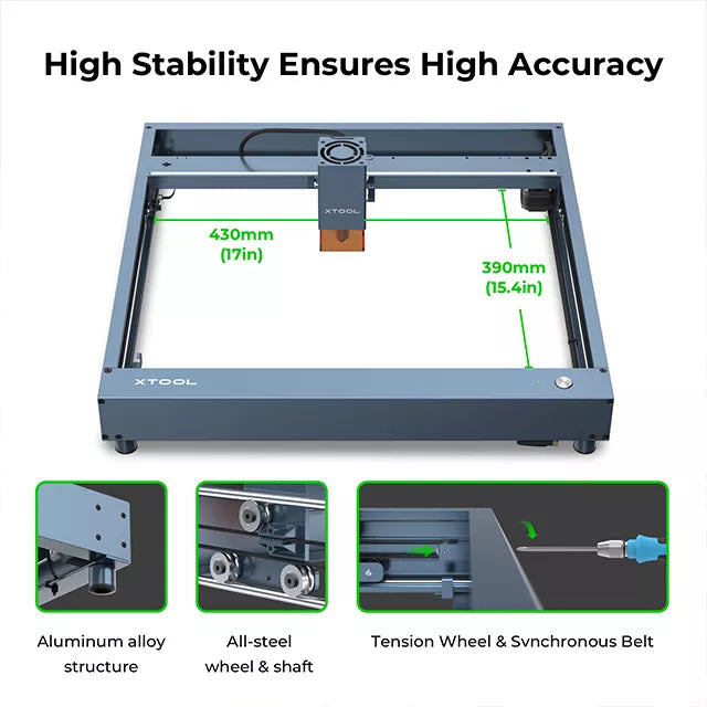 EUUS-Direkt-xTool-D1-Pro-20W-Desktop-Lasergravurmaschine-mit-RA2-Pro-mit-8-Aufzuumlgen-1998015-12